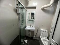 Blk 346 Yishun Avenue 11 (Yishun), HDB 4 Rooms #594189441